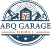 ABQ Garage Doors