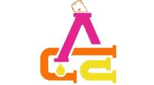 Action Craft Experts