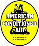 American Conditioned Air
