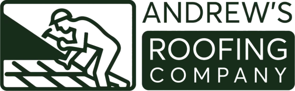 Andrew's Roofing Company