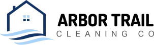 Arbor Trail Cleaning Co
