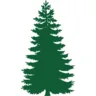 Backes Landscaping LLC