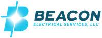 Beacon Electrical Services