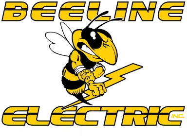 Beeline Electric
