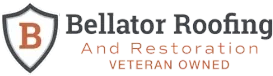 Bellator Roofing & Restoration
