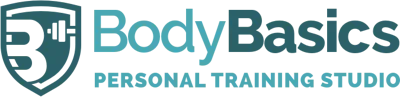 Body Basics
