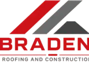 Bradens Roofing and Construction