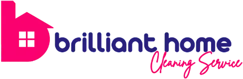 Brilliant Home Cleaning Services