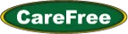 CareFree Pest Solutions