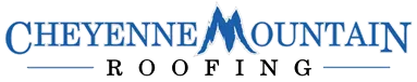 Cheyenne Mountain Roofing
