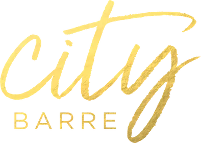 City Barre