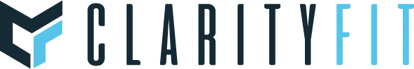 ClarityFit