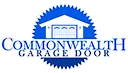 Commonwealth Garage Door
