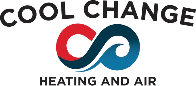 Cool Change Heating and Air