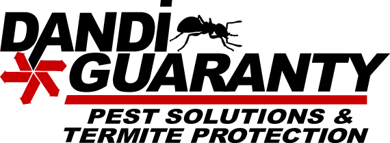 Dandi Guaranty Pest Solutions