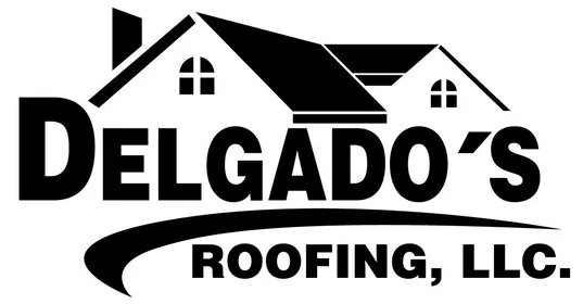 Delgado's Roofing