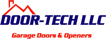 Door-Tech LLC