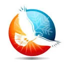 Eagle Heating and Air Conditioning