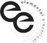 Elemental Electrical
