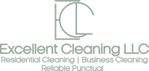 Excellent Cleaning Services Charleston