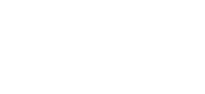 EZ Breezy Movers