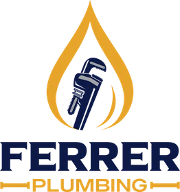 Ferrer Plumbing