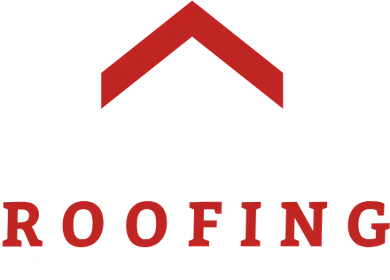 Fixins Roofing and Restoration