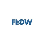 FLOW Roofing LLC