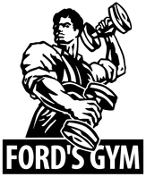 Ford's Gym