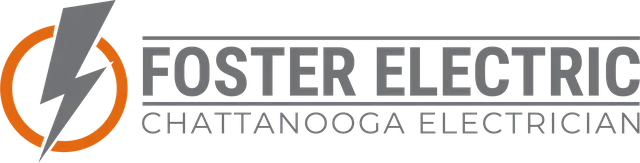 Foster Electric