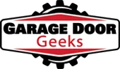 Garage Door Geeks