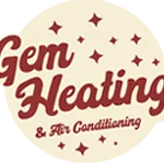 Gem Heating & Air Conditioning