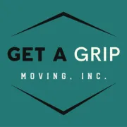 Get A Grip Moving Inc