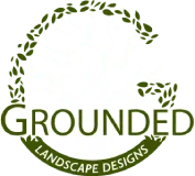 Grounded Landscape Designs LLC