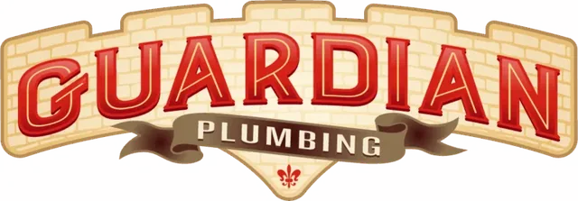 Guardian Plumbing