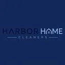 Harbor Home Cleaners