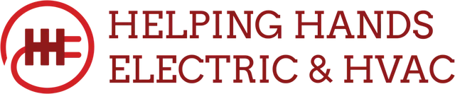 Helping Hands Electric
