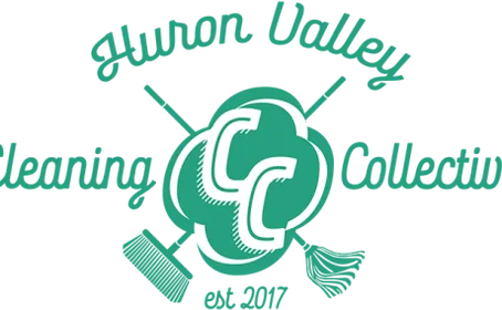 Huron Valley Cleaning Collective