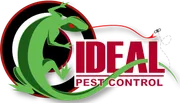 Ideal Pest Control Inc