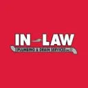In-Law Plumbing & Drain Services