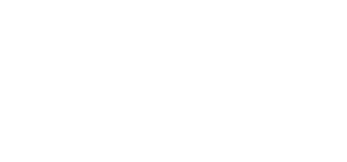 Inspire Day Spa