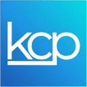 Kent County Plumbing