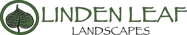 Linden Leaf Landscapes