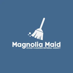 Magnolia Maid Company