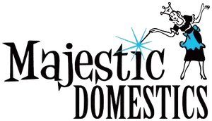 Majestic Domestics Cleaning Service