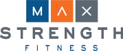 MaxStrength Fitness