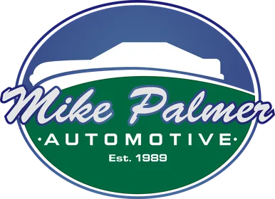 Mike Palmer Automotive
