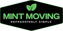 Mint Moving