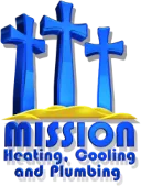 Mission Heating & Cooling
