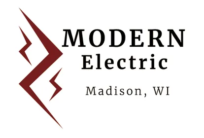 Modern Electric